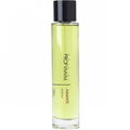 Amante by Profumum Roma
