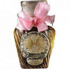 Fleur Qui Meurt von Guerlain