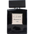 Romanova 1480 (Eau de Parfum) by Czar