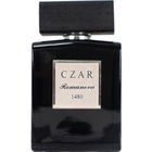 Romanova 1480 (Eau de Parfum) von Czar