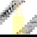 Abysse by Bioaromes Laboratoire