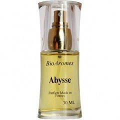 Abysse by Bioaromes Laboratoire