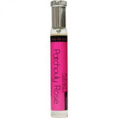 Patchouly Rose von Adopt'