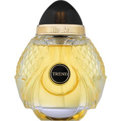 Trend von Pour Moi