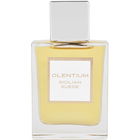 Sicilian Suede by Olentium