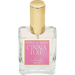 Cinna Bae von Coco & Rose