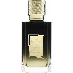 Emerald Royals von Ex Nihilo
