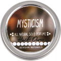 Mysticism by Beridan Naturals