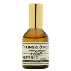 Musk von Zielinski & Rozen