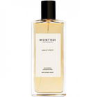 Amalfi Spritz von Montroi