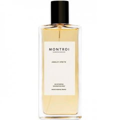 Amalfi Spritz by Montroi
