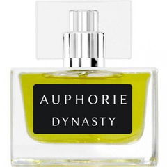 Dynasty von Auphorie