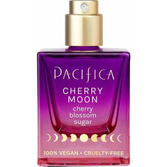 Cherry Moon (Perfume) von Pacifica