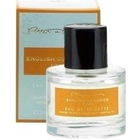 Orange Flower and Amber by Potter & Moore