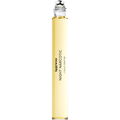 Night Narcotic (Perfume Oil) by Iggywoo