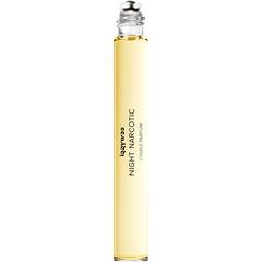 Night Narcotic (Perfume Oil) by Iggywoo