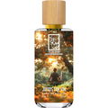 Joyous for Him by The Dua Brand / Dua Fragrances