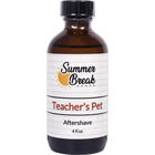 Teacher's Pet von Summer Break Soaps