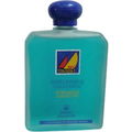Transat (After-Shave) von Daniel Jouvance