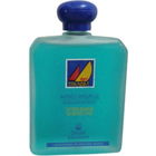 Transat (After-Shave) von Daniel Jouvance