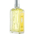 Verveine Agrumes / Citrus Verbena (Eau de Toilette) von L'Occitane en Provence