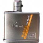 Les Sensations Masculines - Rubican Authentic von Claude Galien
