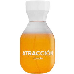 Atracción by Mercadona