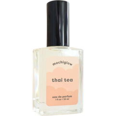 Thai Tea von Mochiglow
