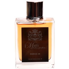 Essence 58 von iMatti
