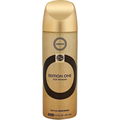 Edition One pour Femme (Body Spray) by Armaf