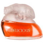 Delicious (Eau de Toilette) by Gale Hayman