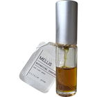 Mellis von Gather Perfume