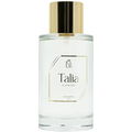 Talia by By Nahid Ayad