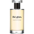 Haute Futaie by Béatus