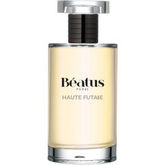 Haute Futaie by Béatus