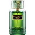 Medusa Oud by Akbari Perfume