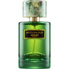 Medusa Oud von Akbari Perfume
