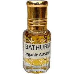 Bathurst by Organic Australia