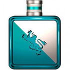 1775 Valor by Royal Copenhagen