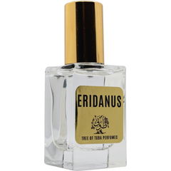 Eridanus von Tree of Tuba Perfumes
