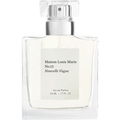 No.13 - Nouvelle Vague (Eau de Parfum) von Maison Louis Marie