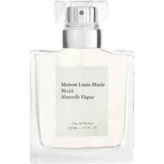 No.13 - Nouvelle Vague (Eau de Parfum) von Maison Louis Marie