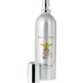 One Essence (Eau de Parfum) by Les Perles D'Orient
