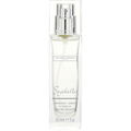 Seychelles (Eau de Toilette) by The White Company