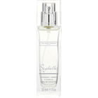 Seychelles (Eau de Toilette) von The White Company