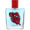 Spiderman von Corine de Farme