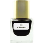 Hijr e Aswad von Jogi