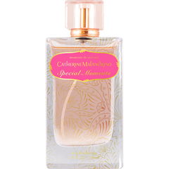 Special Moments von Catherine Malandrino