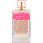 Special Moments by Catherine Malandrino