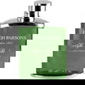 Hyde Park (Eau de Parfum) von Hugh Parsons